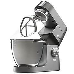 Kenwood chef titanium d'occasion  Livré partout en France