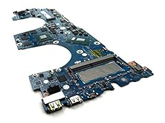 Laptop motherboard 5b20q96433 for sale  Delivered anywhere in USA 