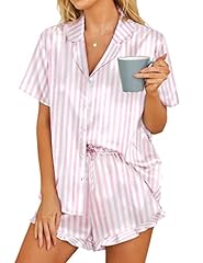 Hotouch pigiama donna usato  Spedito ovunque in Italia 