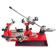 Gloptix 120 drop for sale  Delivered anywhere in USA 