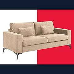 Tommy hilfiger austin for sale  Delivered anywhere in USA 