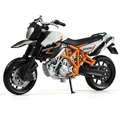 Risopen dirt bike for sale  Delivered anywhere in UK