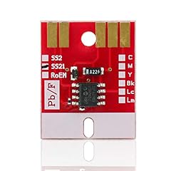 Auto reset chip usato  Spedito ovunque in Italia 