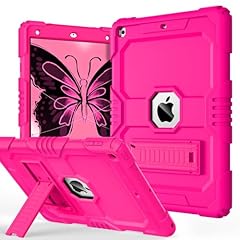 Okp case ipad for sale  Delivered anywhere in USA 