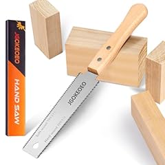 Japanese hand saw for sale  Delivered anywhere in USA 
