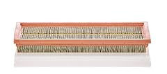 Mann filter 3273 usato  Spedito ovunque in Italia 