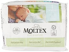 Ontex moltex colore usato  Spedito ovunque in Italia 