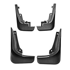 Splash guards dirt for sale  Delivered anywhere in UK
