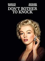Bother knock for sale  Delivered anywhere in USA 