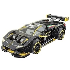 Technic sports kit d'occasion  Livré partout en France