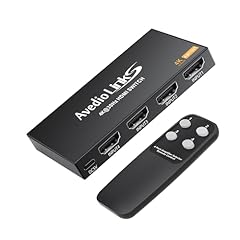 Hdmi switch support for sale  Delivered anywhere in USA 