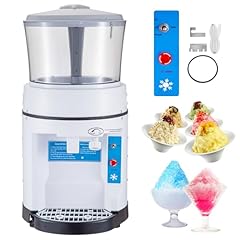 Vevor commercial ice for sale  Delivered anywhere in USA 