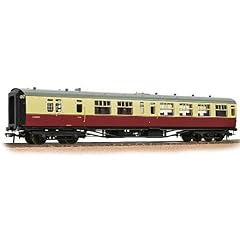 Bachmann 727 bulleid for sale  Delivered anywhere in Ireland