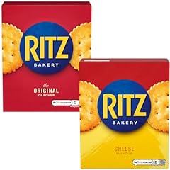Original crackers box for sale  Delivered anywhere in UK