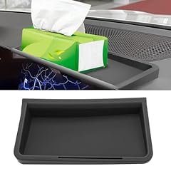 Jaronx compatible bmw for sale  Delivered anywhere in USA 