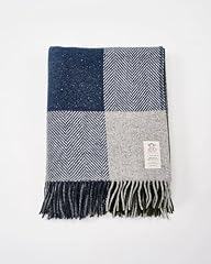 Avoca midnight mohair for sale  Delivered anywhere in Ireland