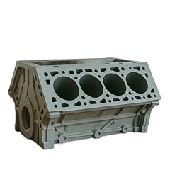 Mimoqk engine block gebraucht kaufen  Wird an jeden Ort in Deutschland