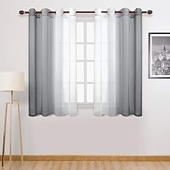 Dwcn grey ombre for sale  Delivered anywhere in UK