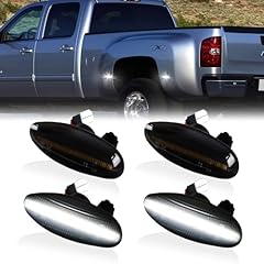 Dermoka led dually for sale  Delivered anywhere in USA 