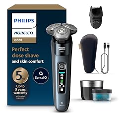 Philips norelco shaver for sale  Delivered anywhere in USA 