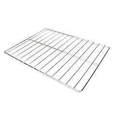 Garland oven rack for sale  Delivered anywhere in USA 
