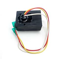 Hluchy lift gate for sale  Delivered anywhere in USA 