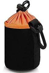 Mygadget housse protection d'occasion  Livré partout en France