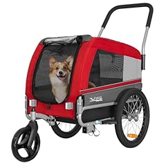 Tiggo pets medium gebraucht kaufen  Wird an jeden Ort in Deutschland