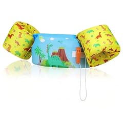 Moko kinder schwimmflügel gebraucht kaufen  Wird an jeden Ort in Deutschland