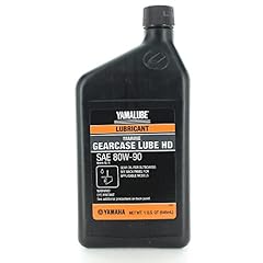 Yamaha new oem for sale  Delivered anywhere in USA 