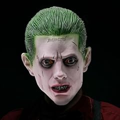 Pjmarts joker clown for sale  Delivered anywhere in USA 
