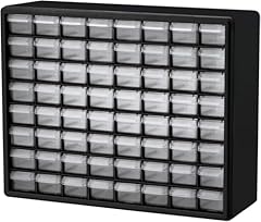 Akro mils drawer for sale  Delivered anywhere in USA 