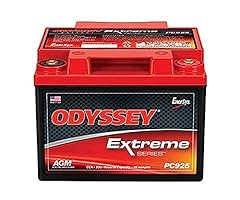 Odyssey battery ods for sale  Delivered anywhere in USA 