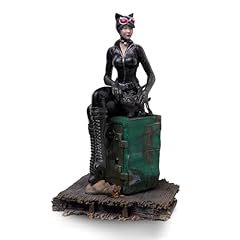 Iron studios collectible for sale  Delivered anywhere in UK