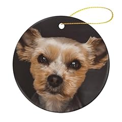 Funny christmas ornaments for sale  Delivered anywhere in USA 