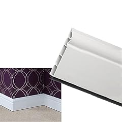 Roomline skirting board for sale  Delivered anywhere in Ireland