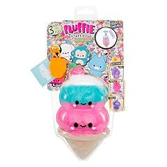Fluffie stuffiez double for sale  Delivered anywhere in UK