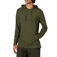 Amazon essentials sweatshirt d'occasion  Livré partout en France