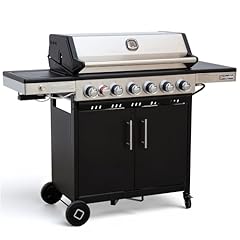 Brand man burner for sale  Delivered anywhere in USA 