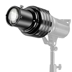 Soonpho optical snoot for sale  Delivered anywhere in USA 