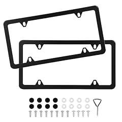 Quanqiufei pack black for sale  Delivered anywhere in USA 