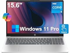 Laptop 32gb ram for sale  Delivered anywhere in USA 