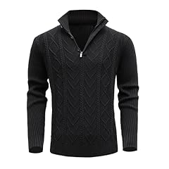Meilaym maglione uomo usato  Spedito ovunque in Italia 