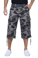 Ray men belted for sale  Delivered anywhere in USA 
