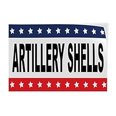 Decal stickers multiple for sale  Delivered anywhere in USA 