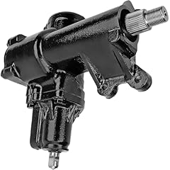 8417 complete power for sale  Delivered anywhere in USA 