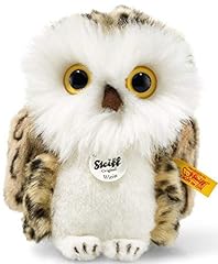 Steiff 12cm wittie for sale  Delivered anywhere in UK