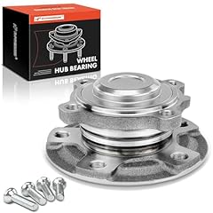 Premium front wheel for sale  Delivered anywhere in USA 