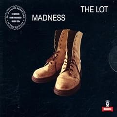 Lot for sale  Delivered anywhere in UK