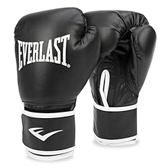 Everlast p00002327 core for sale  Delivered anywhere in USA 